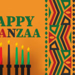 Happy Kwanzaa from TuffWrap