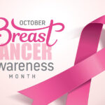 TuffWrap Breast Cancer Awareness Month