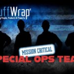 Attention to Detail Matters - TuffWrap Special Ops Team